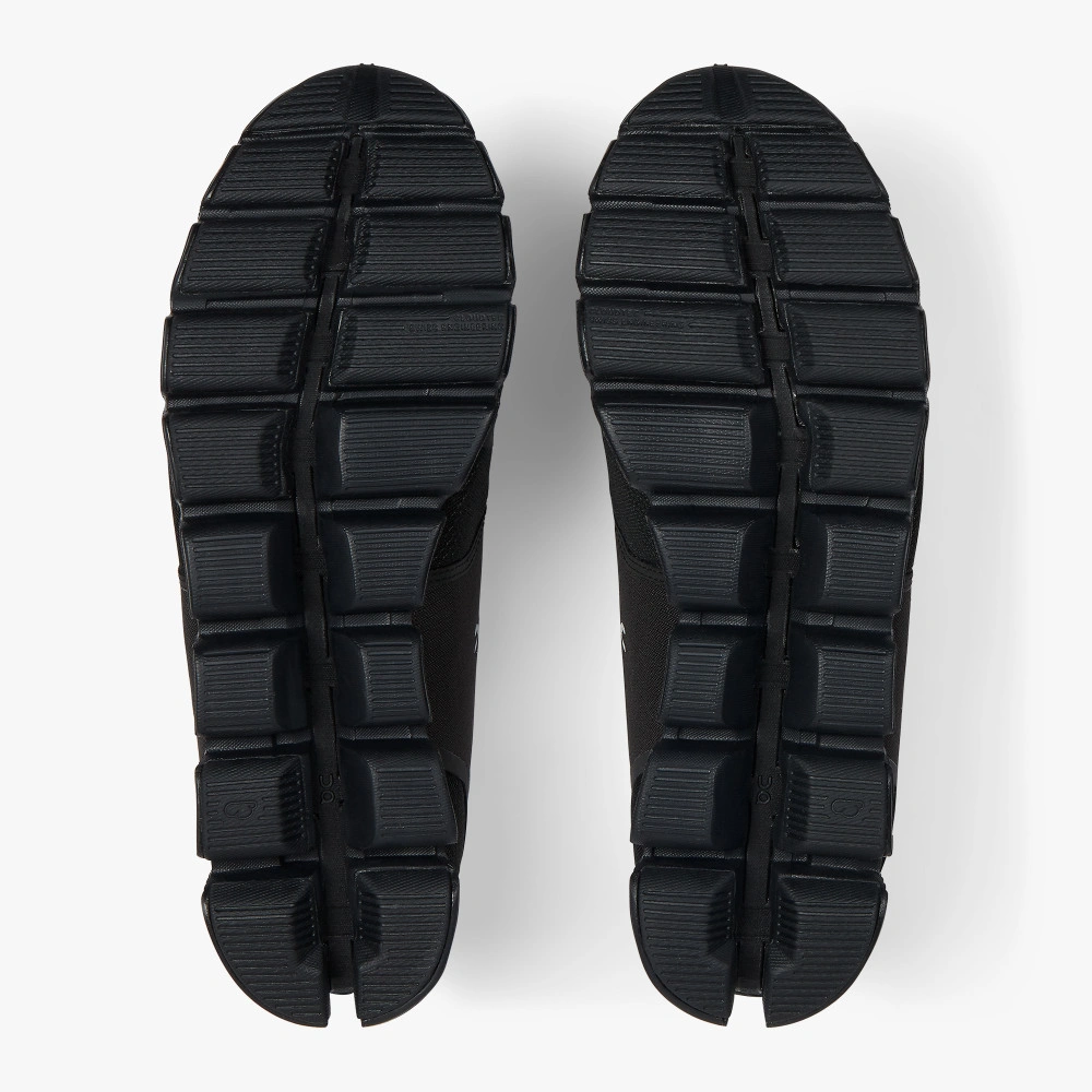 ON Running Cloud Waterproof Lesní/Lunární: Vodotěsné Běžecké Boty Pro Dobrodružství, Outlet Švýcarsko!